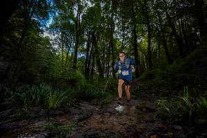 BIB: 
                            <button type="button" onclick="openModal(19237295)" class="btn btn-primary btn-sm float-right btn-popup" data-toggle="modal" data-target=".modal-high-quality">
                        <i class="fas fa-shopping-cart"></i> Add to Cart
                    </button>
                                            <button type="button" onclick="isThisMe(19237295, true)" class="btn btn-success btn-sm float-right btn-popup btn-isme hidden" data-toggle="tooltip" data-placement="bottom" title="นี่คือรูปของคุณใช่ไหม คลิกที่นี่เพื่อเอาเข้าอัลบั้ม">
                        <i class="fas fa-plus"></i> Add to album
                    </button>
                    <button type="button" onclick="isThisMe(19237295, false)" class="btn btn-warning btn-sm float-right btn-popup btn-isnotme hidden">
                        <i class="fas fa-ban"></i> Remove from album
                    </button>